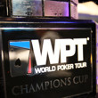 WPT World Championship