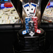WPT World Championship