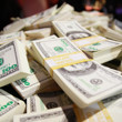Cash