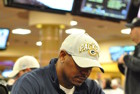 Ken Pates - Fifth Place