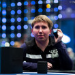 Vladimir "shabalinvlad" Shabalin
