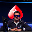 Antonio Buonanno - 2014 PokerStars and Monte-Carlo® Casino EPT Grand Final Winner