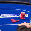 EPT Logo - Chips - All In