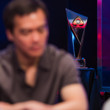 2014 PokerStars and Monte-Carlo® Casino EPT Grand Final High Roller Trophy