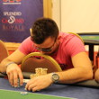 Ante Topić