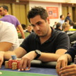 Luka Ribarić