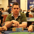 Marko Martinković