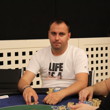 Goran Maletić