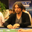 Aleksandar Špadijer
