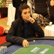 Servallo Martina