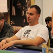 Goran Maletić