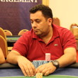 Nikola Ivanović