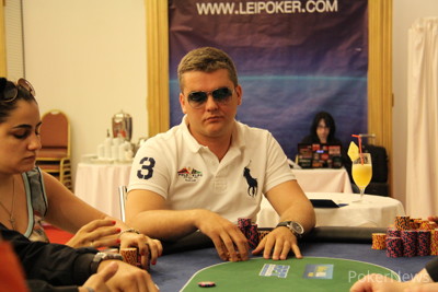 Vlado Banićević