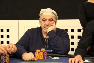 Big Roger