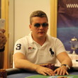 Vlado Banićević