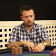 Marko Hotvatinec