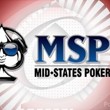 MSPT