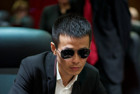 Quan Zhou