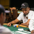 Phil Ivey