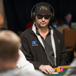 Phil Hellmuth