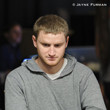 David Peters