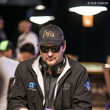 Phil Hellmuth