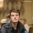 Jacob Balsiger