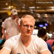 Jason Koon