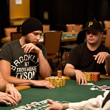 Brandon Shack-Harris_Steve Billirakis