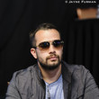 Ryan Fee