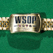 Gold Bracelet_2014 WSOP