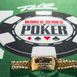 Gold Bracelet_2014 WSOP