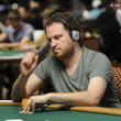 Scott Seiver