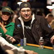 Phil Hellmuth