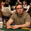 Yuval Bronstein