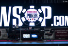 WSOP
