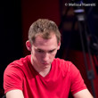 Justin Bonomo