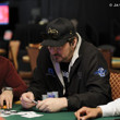 Phil Hellmuth