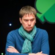 Mauri Dorbek