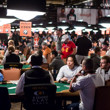 wsop group shots