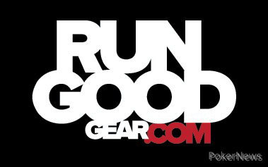 RunGoodGear.com