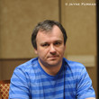 Martin Staszko