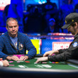 Heads Up_Ted Forrest_Phil Hellmuth