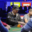 Phil Hellmuth