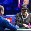 Heads Up_Ted Forrest_Phil Hellmuth