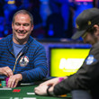 Heads Up_Ted Forrest_Phil Hellmuth