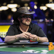 David Bach is All-In