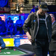 Ted Forrest_Phil Hellmuth