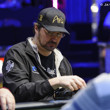 Phil Hellmuth