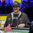 Phil Hellmuth